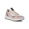 Damer ECCO | St1 Rose