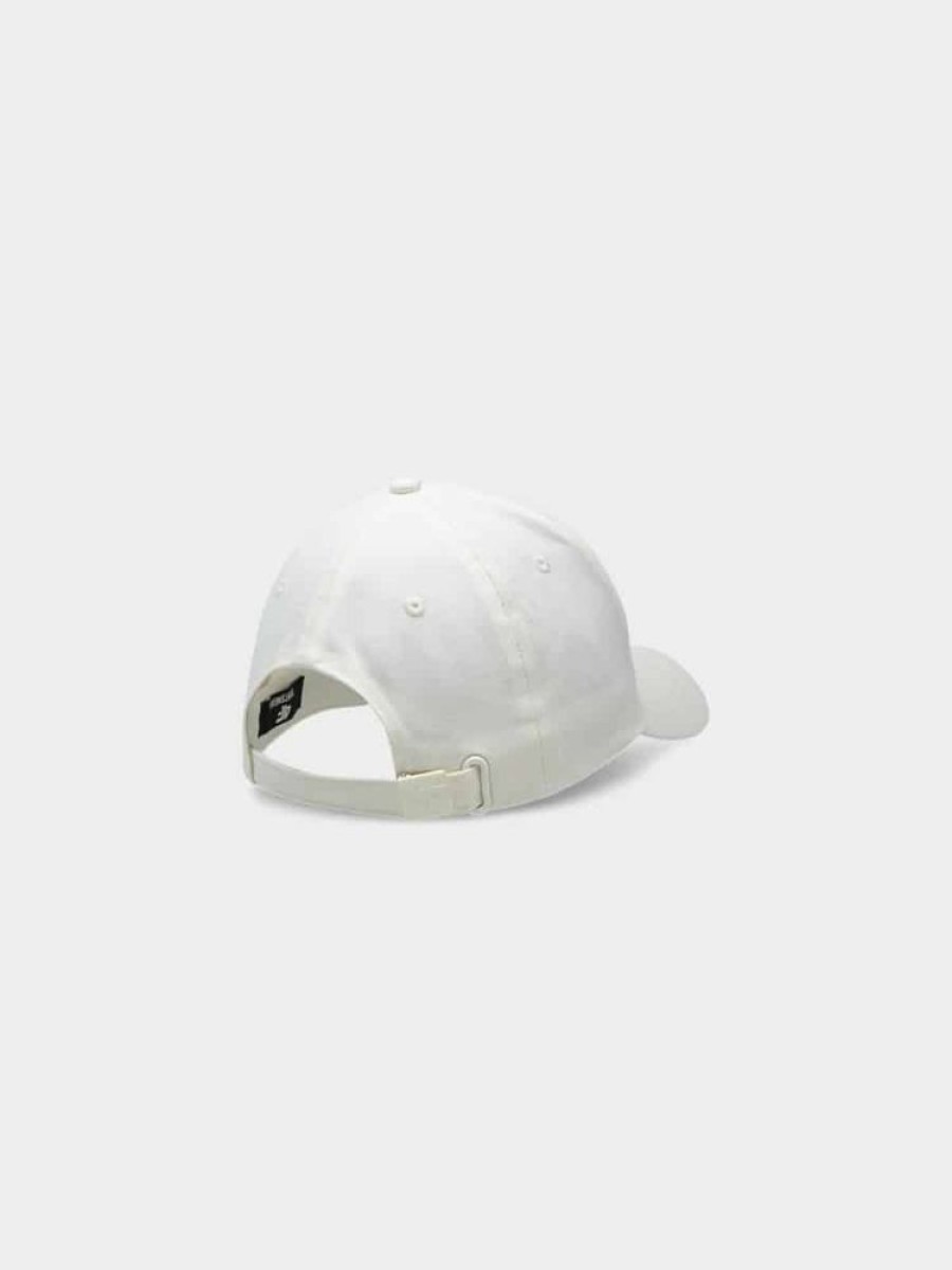 Tilbehor 4F | Baseball Cap