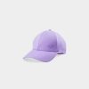 Tilbehor 4F | Baseball Cap