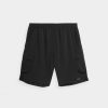 Herrer 4F | Shorts