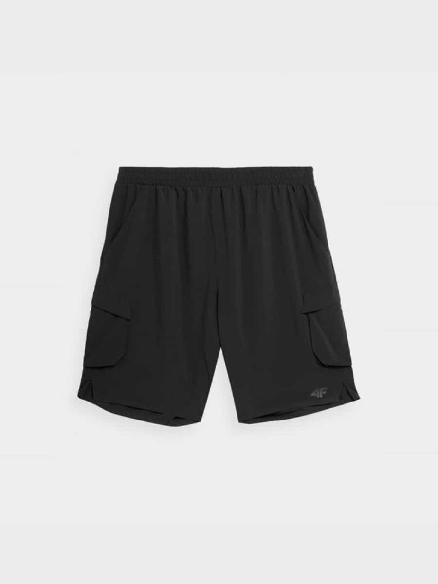 Herrer 4F | Shorts